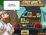 Bilder zu Plants vs. Zombies.
