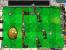 Bilder zu Plants vs. Zombies.