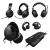 Roccat Kave, analoges 5.1 Headset