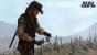 Red Dead Redemption jetzt auch für Xbox One! Unser Achievement-Guide zum Abenteuer.