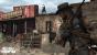 Red Dead Redemption am PC Spielen: Mit PS Now ab sofort möglich.