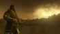 <em>Leservorschlag</em> - <strong>Red Faction: Guerilla</strong> setzt das bekannte Prinzip der Reihe fort. Auf dem Mars laufen krumme Dinger, Rebellen zetteln einen Aufstand an und danach liegt alles in Schutt und Asche.