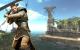 Risen Screenshot (36)