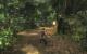 Screenshots aus Risen. (2)
