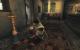 Risen-Screenshot (11)
