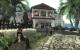 Risen-Screenshot (12)
