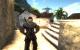 Risen-Screenshot (13)