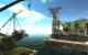 Risen-Screenshot (15)
