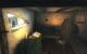 Risen-Screenshot (21)