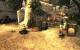 Risen Screenshot (32)