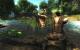 Risen Screenshot (34)