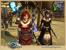 Screenshot aus Runes of Magic (12)