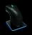 Razer Mamba