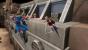 Screenshots zu Star Wars: The Clone Wars - Republic Heroes. (14)