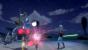 Screenshots zu Star Wars: The Clone Wars - Republic Heroes. (13)
