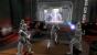 Screenshots zu Star Wars: The Clone Wars - Republic Heroes. (12)