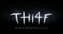 <strong>Thief 4</strong> (Eidos Interactive): Es ist kein Geheimnis, dass sich ein weiterer Ableger der Thief-Reihe in Entwicklung befindet. Eides selbst lädt Interessierte zu Diskussionen ins offizielle Forum ein. <a href="http://www.pcgames.de/Thief-4-PC-98521/News/Thief-4-Erste-Bilder-bestaetigen-Geruechte-um-Third-Person-Perspektive-813564/" target="_self" >Bilder aus dem Entwicklerstudio</a> sollen sogar bereits erste Gameplay-Eindrücke zeigen und <a href="http://www.pcgames.de/Thief-4-PC-98521/News/Thief-4-Angeblich-erste-Szenen-aus-erstem-Trailer-erschienen-890784/" target="_self" >ein Teaser</a> soll die düstere Atmosphäre des Titels präsentieren. 