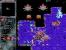 Die Alpha-Version von Starcraft. So sahen die Zerg anno 1996 aus.