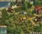 Anno 1404 - Screenshot (8)