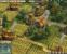 Anno 1404 - Screenshot (12)