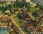 Anno 1404 (15)