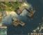 Anno 1404 (18)