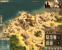 Anno 1404 (19)