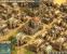 Screenshots zu Anno 1404. (11)