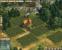 <strong>Anno 1404</strong>
Ein besonders fieses Easter Egg ließen sich die Macher von Anno 1404 einfallen. Nachdem sich in früheren Versionen Spieler durch den Cheat "BonanzaCreek" virtuell bereichert hatten, hielt Related Designs für die Cheater eine Überraschung parat. Wer bei Anno 1404 versuchte, seine Stadt in BonanzaCreek umzubenennen, konnte die Meldung lesen: "Das hättest du wohl gerne! Es gibt keine Cheats in Anno 1404! Zwar erhielt der Spieler gleichzeitig zehn Edelsteine, im Anschluß wurden ihm aber alle Ruhmpunkte aberkannt.
