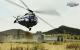 ArmA 2 gegen Operation Flashpoint: Dragon Rising: Neue Vergleichsbilder!