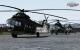 ArmA 2 gegen Operation Flashpoint: Dragon Rising: Neue Vergleichsbilder!