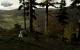 ArmA 2 gegen Operation Flashpoint: Dragon Rising: Neue Vergleichsbilder!