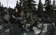 ArmA 2 gegen Operation Flashpoint: Dragon Rising: Neue Vergleichsbilder!