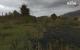 ArmA 2 gegen Operation Flashpoint: Dragon Rising: Neue Vergleichsbilder!