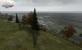 ArmA 2 gegen Operation Flashpoint: Dragon Rising: Neue Vergleichsbilder!