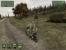 Selbstgemachte Screenshots zu ArmA 2. Die High-Res-Variante sehen Sie, wenn Sie ins Bild klicken. (2)