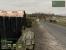 Selbstgemachte Screenshots zu ArmA 2. Die High-Res-Variante sehen Sie, wenn Sie ins Bild klicken. (3)