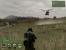 Selbstgemachte Screenshots zu ArmA 2. Die High-Res-Variante sehen Sie, wenn Sie ins Bild klicken. (5)