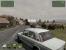 Selbstgemachte Screenshots zu ArmA 2. Die High-Res-Variante sehen Sie, wenn Sie ins Bild klicken. (7)