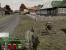 Selbstgemachte Screenshots zu ArmA 2. Die High-Res-Variante sehen Sie, wenn Sie ins Bild klicken. (8)