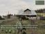 Selbstgemachte Screenshots zu ArmA 2. Die High-Res-Variante sehen Sie, wenn Sie ins Bild klicken. (9)