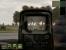 Selbstgemachte Screenshots zu ArmA 2. Die High-Res-Variante sehen Sie, wenn Sie ins Bild klicken. (11)