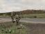 Selbstgemachte Screenshots zu ArmA 2. Die High-Res-Variante sehen Sie, wenn Sie ins Bild klicken. (12)