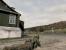 Selbstgemachte Screenshots zu ArmA 2. Die High-Res-Variante sehen Sie, wenn Sie ins Bild klicken. (13)