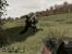 Selbstgemachte Screenshots zu ArmA 2. Die High-Res-Variante sehen Sie, wenn Sie ins Bild klicken. (14)