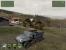 Selbstgemachte Screenshots zu ArmA 2. Die High-Res-Variante sehen Sie, wenn Sie ins Bild klicken. (15)