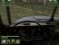 Selbstgemachte Screenshots zu ArmA 2. Die High-Res-Variante sehen Sie, wenn Sie ins Bild klicken. (16)
