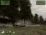 Brandneue, selbstgemachte Screenshots zu ArmA 2. Die High-Res-Variante sehen Sie, wenn Sie ins Bild klicken. (18)