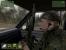 Brandneue, selbstgemachte Screenshots zu ArmA 2. Die High-Res-Variante sehen Sie, wenn Sie ins Bild klicken. (19)