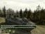 Brandneue, selbstgemachte Screenshots zu ArmA 2. Die High-Res-Variante sehen Sie, wenn Sie ins Bild klicken. (20)